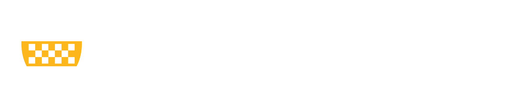 University of Pittsburgh Health Sciences